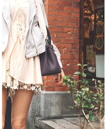 save my bag | トートバッグ