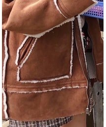 Chico | ピーコート