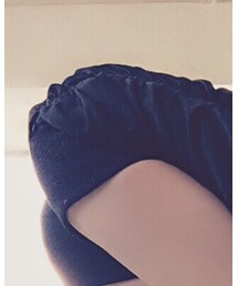 Rady | カーゴパンツ