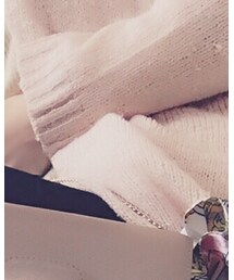 Rady | カーディガン/ボレロ