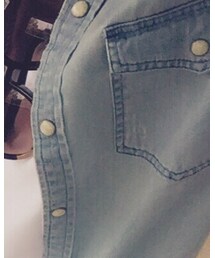 American Eagle | その他トップス