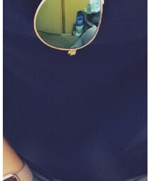 FILA | Tシャツ/カットソー
