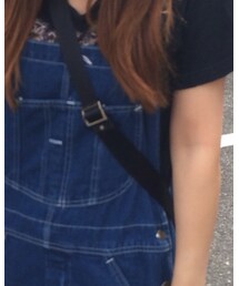 BURBERRY | ショルダーバッグ