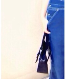 NaRaYa | トートバッグ