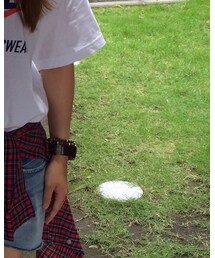 DIESEL | アナログ腕時計