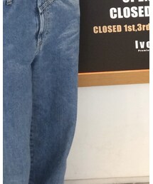 古着 | サロペット/オーバーオール