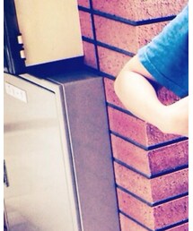 NIKE | バックパック/リュック