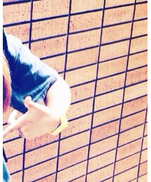 BABY-G | アナログ腕時計