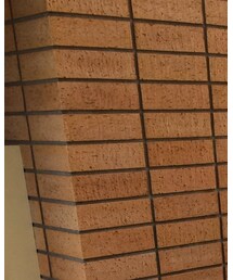 チャイハネ | ヘアバンド