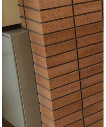 niko and... | 手袋