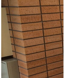 UNIQLO | パーカー