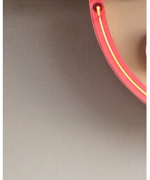 Hard Rock Cafe | インテリア