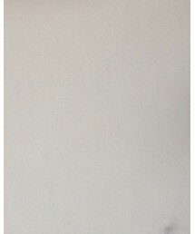 LOWRYS FARM | デニムパンツ