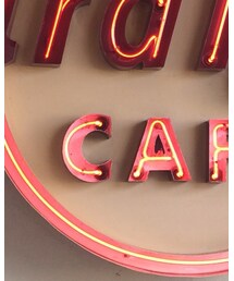 FOREVER 21 | サングラス