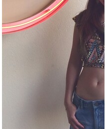 H&M | Tシャツ/カットソー