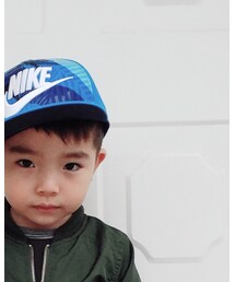NIKE | キャップ