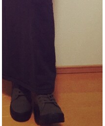 FOREVER 21 | ブーツ