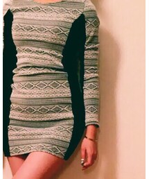 FOREVER 21 | ワンピース