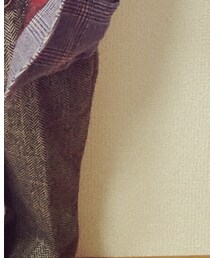 SCOTCH & SODA | その他