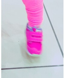 NEW BALANCE | スニーカー