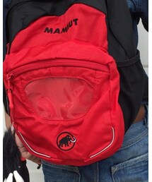 MARMOT | バックパック/リュック