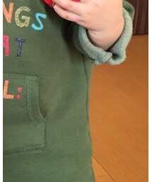 H&M | ワンピース