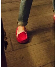UGG Australia | ブーツ