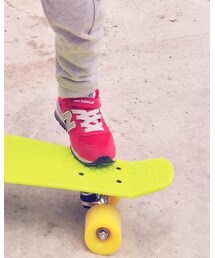 NEW BALANCE | スニーカー