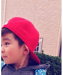 NEW ERA | キャップ