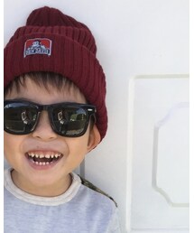 Ray-Ban | サングラス