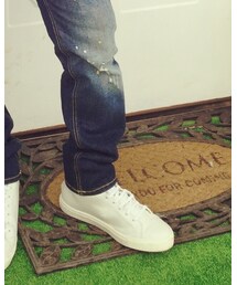 COLONY 2139 | スニーカー