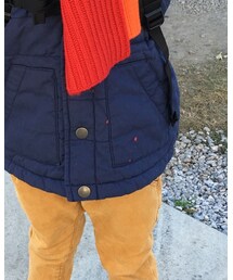 OLD NAVY | その他アウター