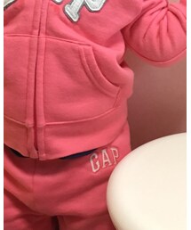 babyGAP | その他