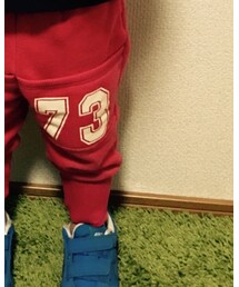 ANAP | その他パンツ