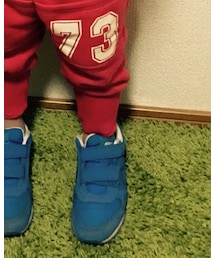 NIKE | スニーカー