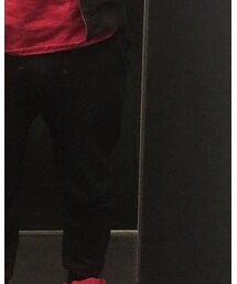 NIKE | その他パンツ