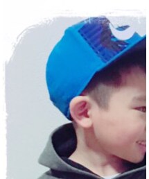 NIKE | キャップ