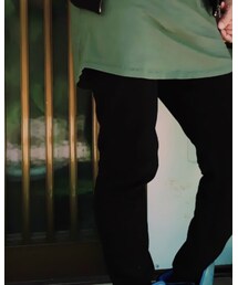 UNIQLO | その他パンツ