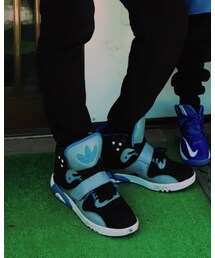 adidas | スニーカー