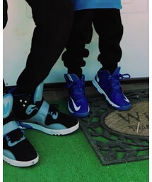 NIKE | スニーカー