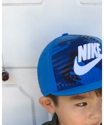 NIKE | キャップ
