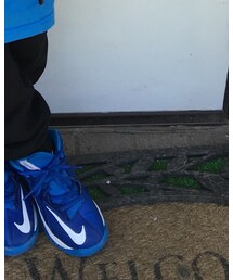 NIKE | スニーカー