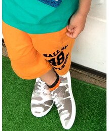 GU | その他パンツ