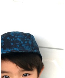 OLD NAVY | キャップ