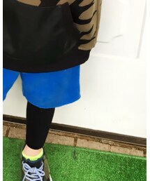 GAP | その他パンツ