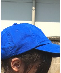 POLO RALPH LAUREN | キャップ