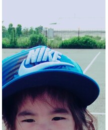 NIKE | キャップ