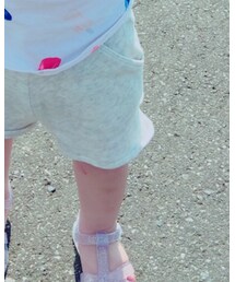 OLD NAVY | その他パンツ
