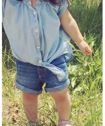 OLD NAVY | その他