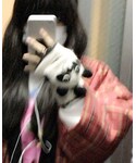 ぱんだの「その他(その他)」